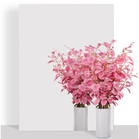 Акрилове дзеркало самоклейка, що не б'ється 30х40см (OS-HA10) Акрилове дзеркало самоклейка, що не б'ється 30х40см (OS-HA10)