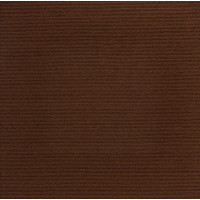 Самоклеюча плитка під ковролін на підлогу 60х60см, Темно-коричневий (SW-00001127)