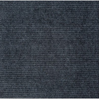 Самоклеюча плитка під ковролін на підлогу 60х60см, Темно-сірий (SW-00001288) Самоклеюча плитка під ковролін на підлогу 60х60см, Темно-сірий (SW-00001288)