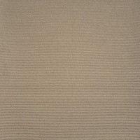 Самоклеюча плитка під ковролін на підлогу 60х60см, Бежевий (SW-00001290)