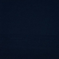 Самоклеюча плитка під ковролін на підлогу 60х60см, Синій (SW-00001369)