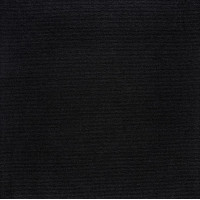 Самоклеюча плитка під ковролін на підлогу 60х60см, Чорний (SW-00001417)