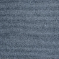 Самоклеюча плитка під ковролін на підлогу 60х60см, Сірий (SW-00001418)