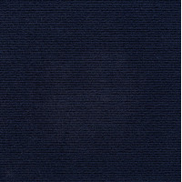 Самоклеюча плитка під ковролін на пілогу 30х30см, Синій (SW-00001419) Самоклеюча плитка під ковролін на пілогу 30х30см, Синій (SW-00001419)