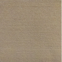 Самоклеюча плитка під ковролін на підлогу 30х30см, Бежева (SW-00001421) Самоклеюча плитка під ковролін на підлогу 30х30см, Бежева (SW-00001421)