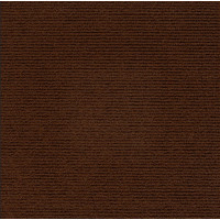 Самоклеюча плитка під ковролін на підлогу 30х30см, Темно-коричневий (SW-00001422) Самоклеюча плитка під ковролін на підлогу 30х30см, Темно-коричневий (SW-00001422)