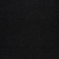 Самоклеюча плитка під ковролін на підлогу 30х30см, Чорний (SW-00001423) Самоклеюча плитка під ковролін на підлогу 30х30см, Чорний (SW-00001423)