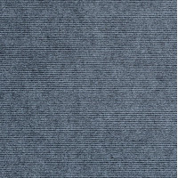 Самоклеюча плитка під ковролін на підлогу 30х30см, Сірий (SW-00001424) Самоклеюча плитка під ковролін на підлогу 30х30см, Сірий (SW-00001424)