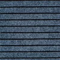 Самоклеюча плитка під ковролін на підлогу 30х30см, Графітові смуги (SW-00002484) Самоклеюча плитка під ковролін на підлогу 30х30см, Графітові смуги (SW-00002484)