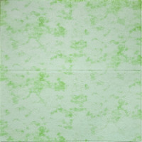 Самоклеючі 3Д панелі під зелений мармур, 3D панелі самоклейка для стін 70х70х0,5см (SW-00002441)