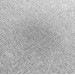 Льняные самоклеющиеся обои в рулонах для стен, текстильные 650х2800х2мм, Серые (A005)