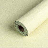 Самоклеючі шпалери в рулонах для стін 2800х500х1,5мм (YM-14), Пісочні