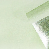 Самоклеючі шпалери в рулонах для стін 500х2800х2.5мм, Бежево-білі (YM-16)