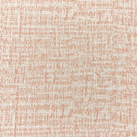 Самоклеючі шпалери в рулонах для стін 2800х500х3мм, Бежеві (OS-YM 02)