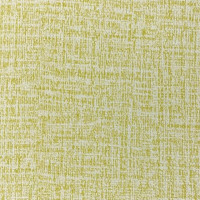 Самоклеючі шпалери в рулонах для стін 2800х500х3мм, Жовті (OS-YM 07)