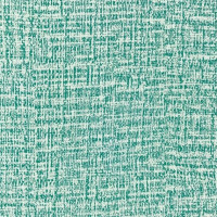 Самоклеючі шпалери в рулонах для стін 2800х500х3мм, Зелені (YM 08)