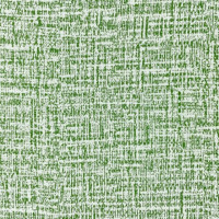 Шпалери самоклеючі в рулонах для стін 2800х500х3мм, Світло-зелені (YM 06)