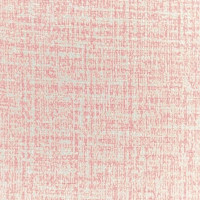 Самоклеючі шпалери в рулонах для стін 2800х500х3мм, Рожеві (OS-YM 04)