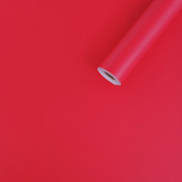 Самоклеюча плівка для меблів, кухні, самоклейка в рулоні 0,67х10м (SW-00001513)