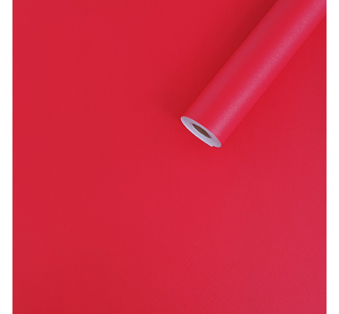 Самоклеющаяся пленка для мебели, кухни, самоклейка в рулоне 0,67смх10м (SW-00001513)