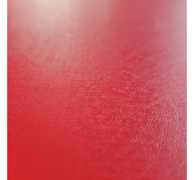 Самоклеющаяся пленка для мебели, кухни, самоклейка в рулоне 0,67смх10м (SW-00001513)