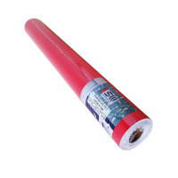 Самоклеюча плівка для меблів, кухні, самоклейка в рулоні 0,67х10м (SW-00001513)