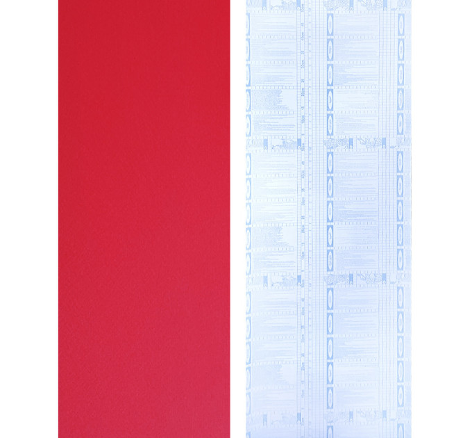 Самоклеющаяся пленка для мебели, кухни, самоклейка в рулоне 0,67смх10м (SW-00001513)