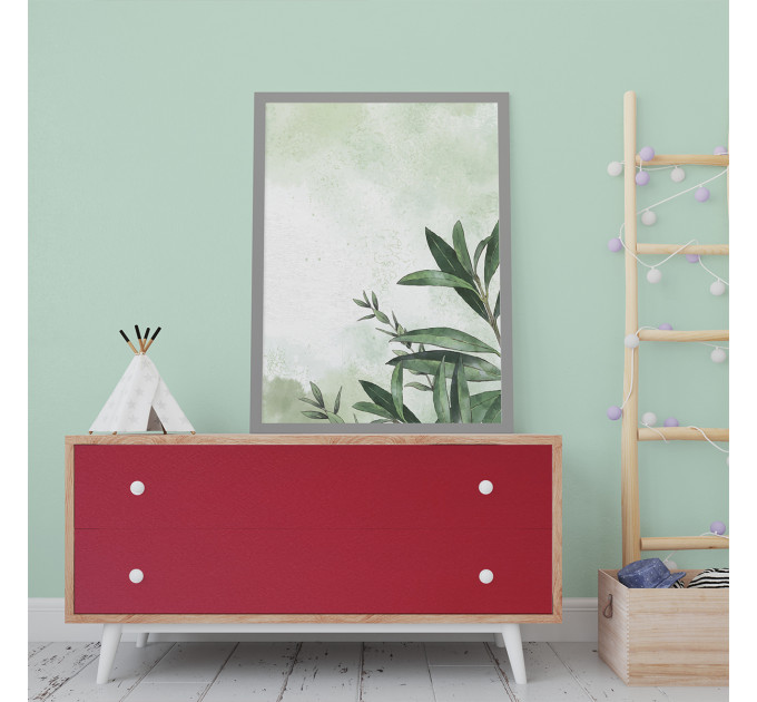 Самоклеющаяся пленка для мебели, кухни, самоклейка в рулоне 0,67смх10м (SW-00001513)