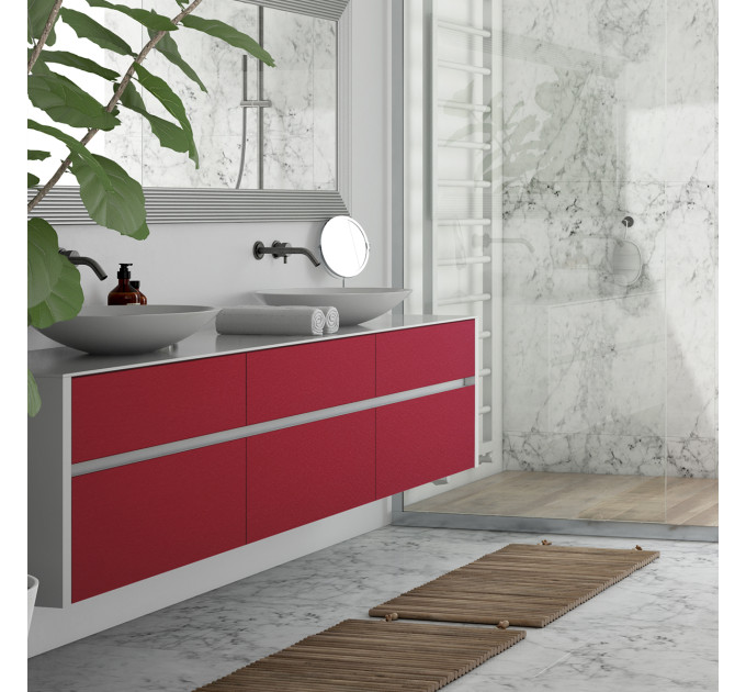 Самоклеющаяся пленка для мебели, кухни, самоклейка в рулоне 0,67смх10м (SW-00001513)