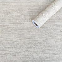 Самоклеюча плівка для меблів під дерево, самоклейка на стільницю, рулон 10м (30037)