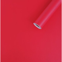 Самоклеющаяся пленка для мебели, кухни, самоклейка в рулоне 0,67смх10м (SW-00001513)