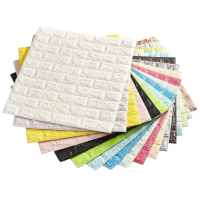 САМОКЛЕЮЧІ 3D ПАНЕЛІ