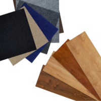 ПІДЛОГОВЕ ПОКРИТТЯ