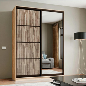 Самоклеюча плівка для меблів