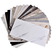 ВІНІЛОВА ПЛИТКА